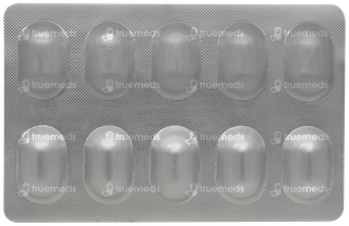 Cutishine Tablet 10
